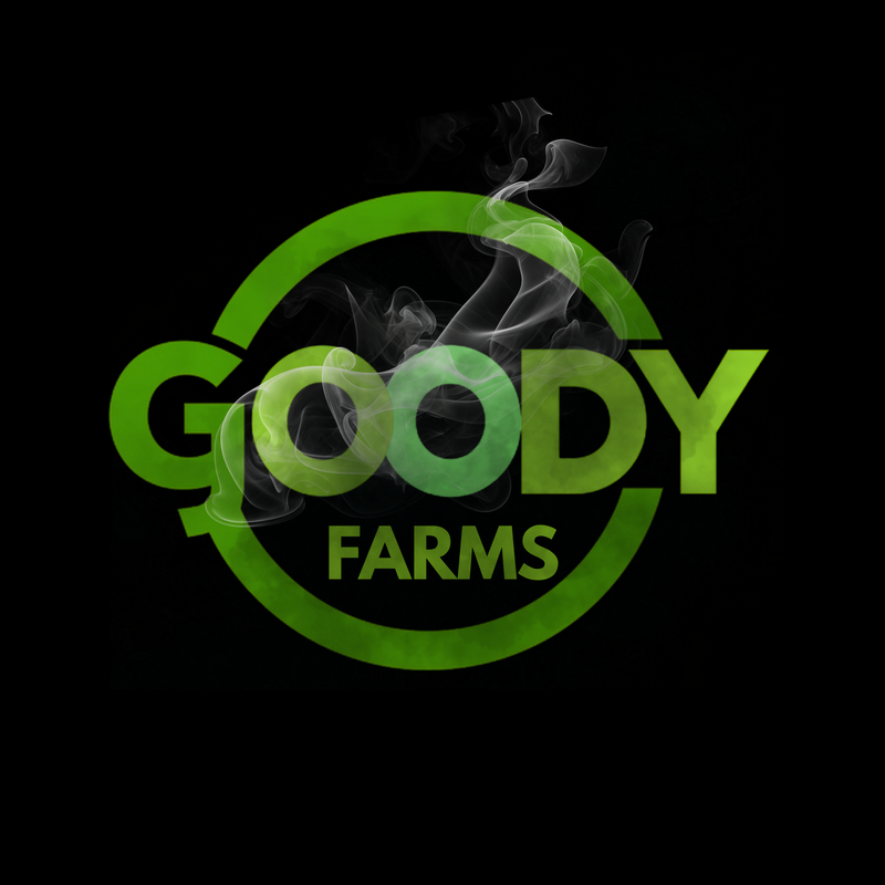 Goody Farms