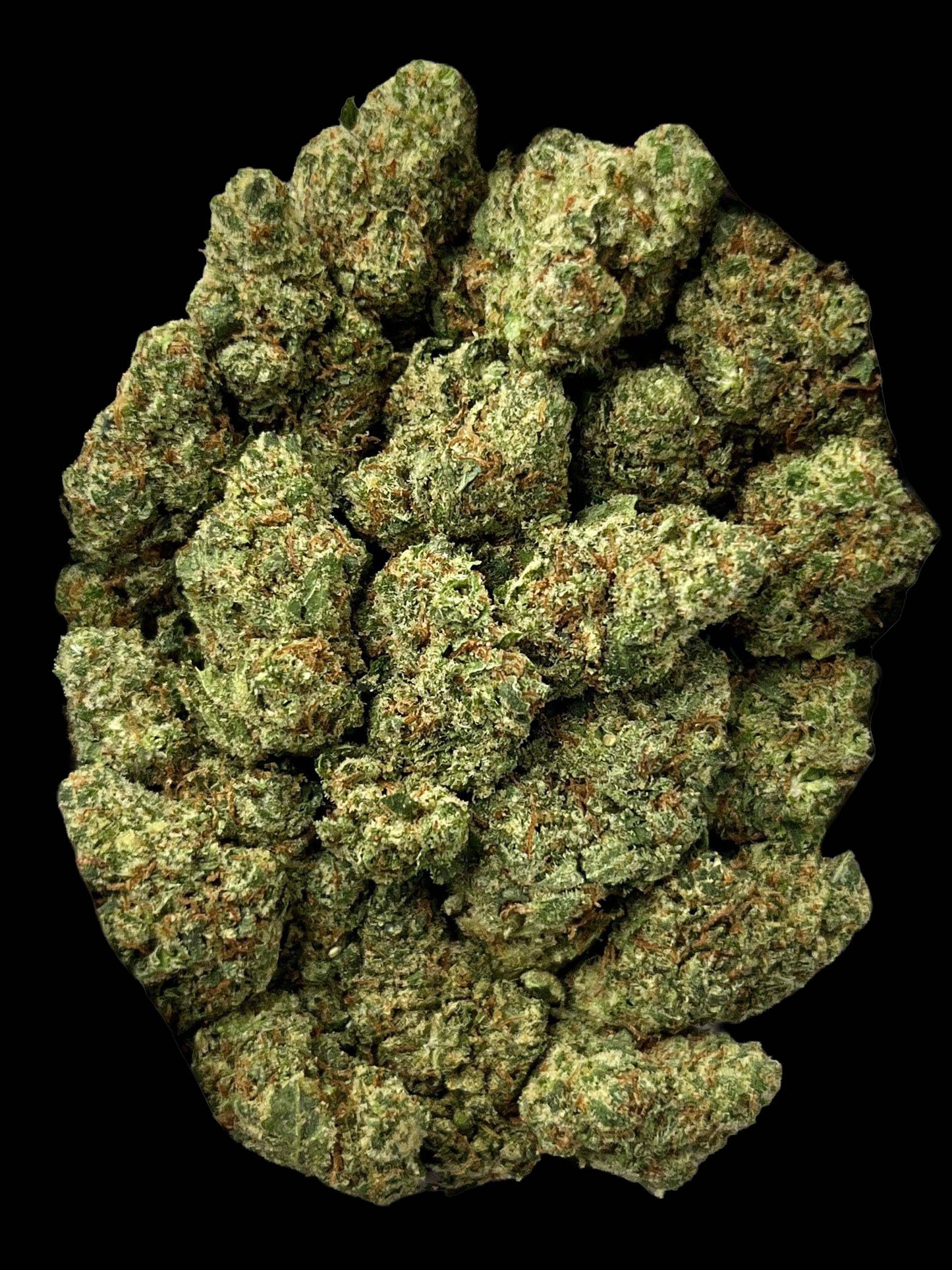 Jack Herrer (Smalls)