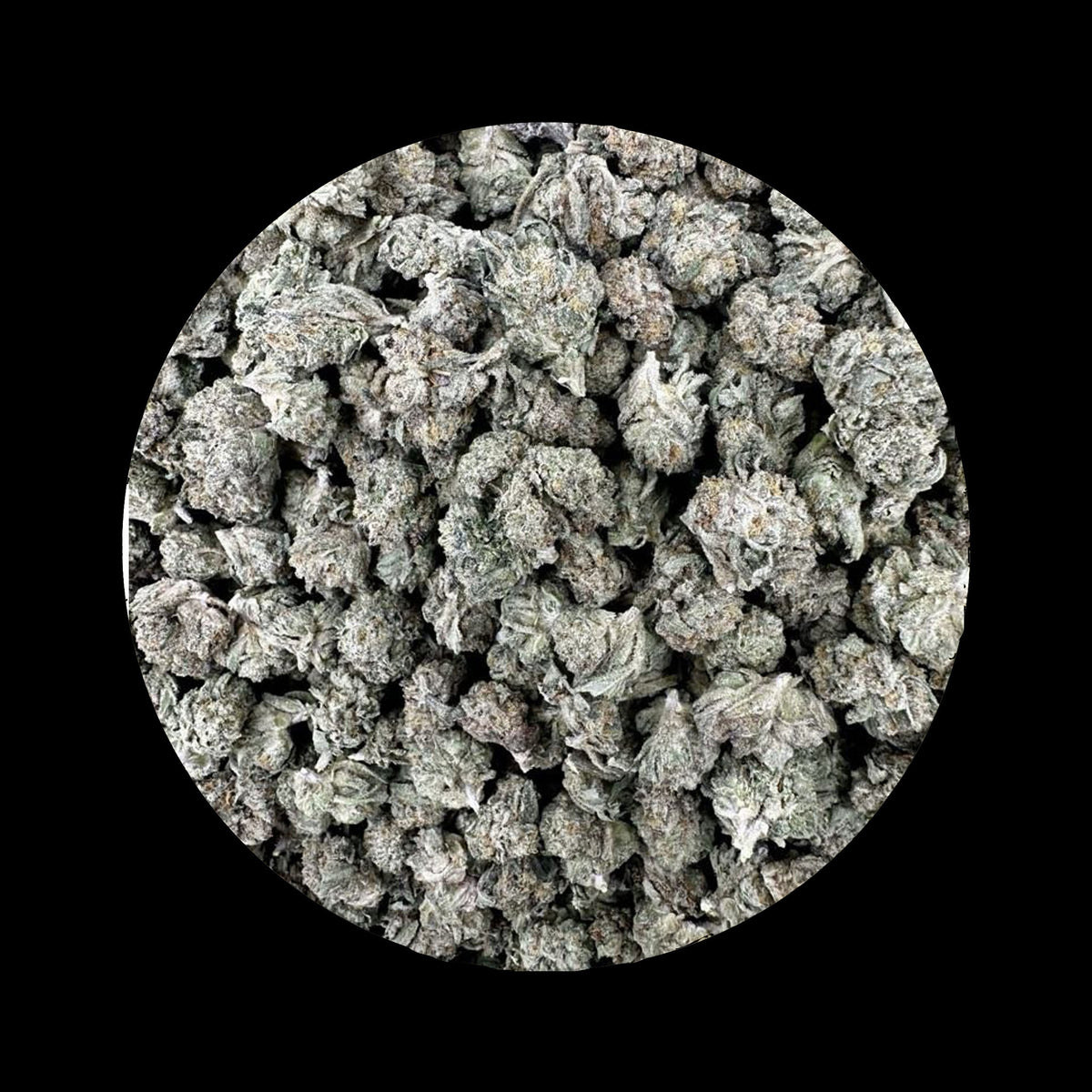 Oreos
