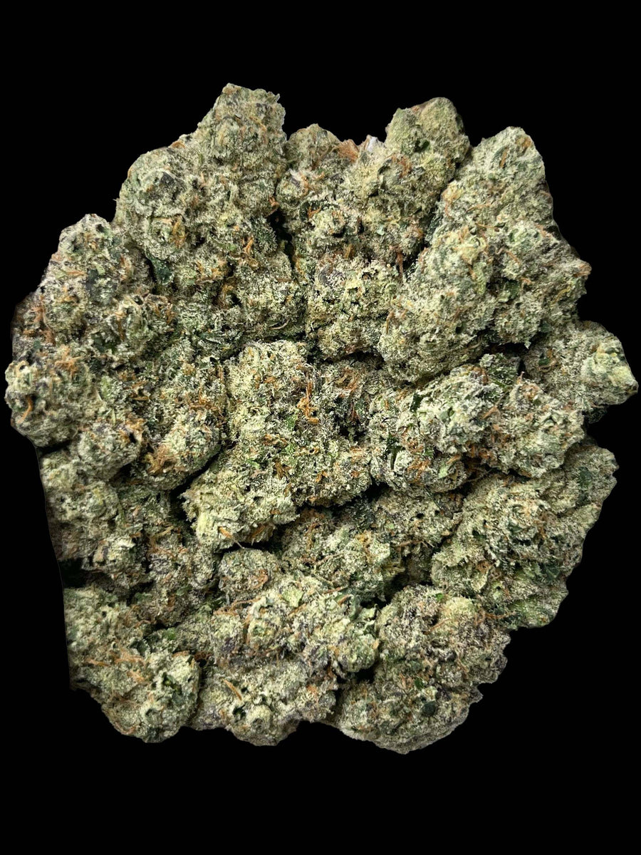 Bubble Mints