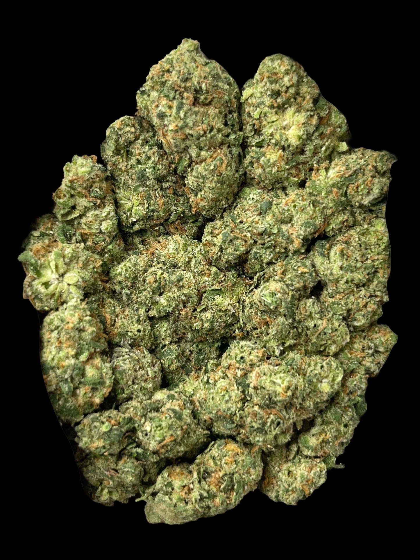 Candy Kush