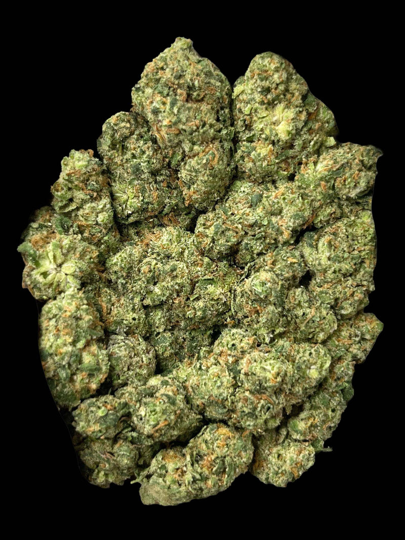 Candy Kush