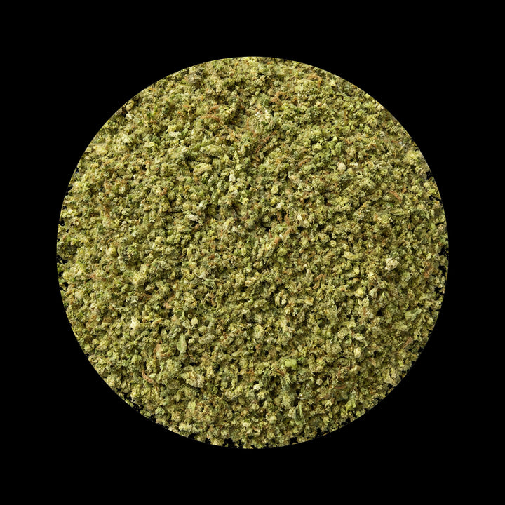 Candy Gelato (RR)