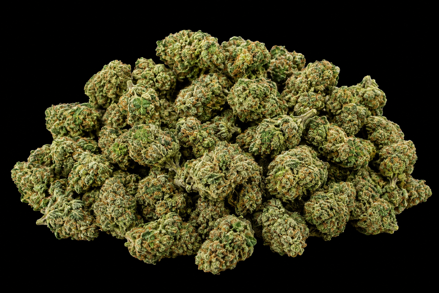 Gorilla Glue 4 (Smalls)