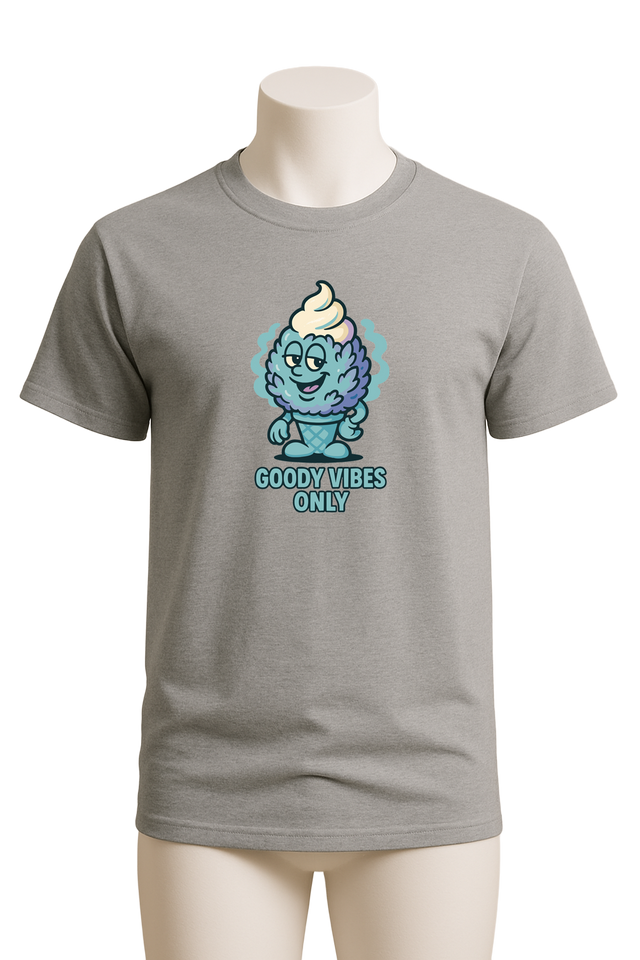 Gelato T-Shirt