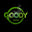 Goody Farms logo
