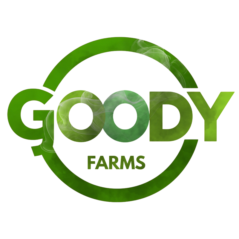 Goody Farms