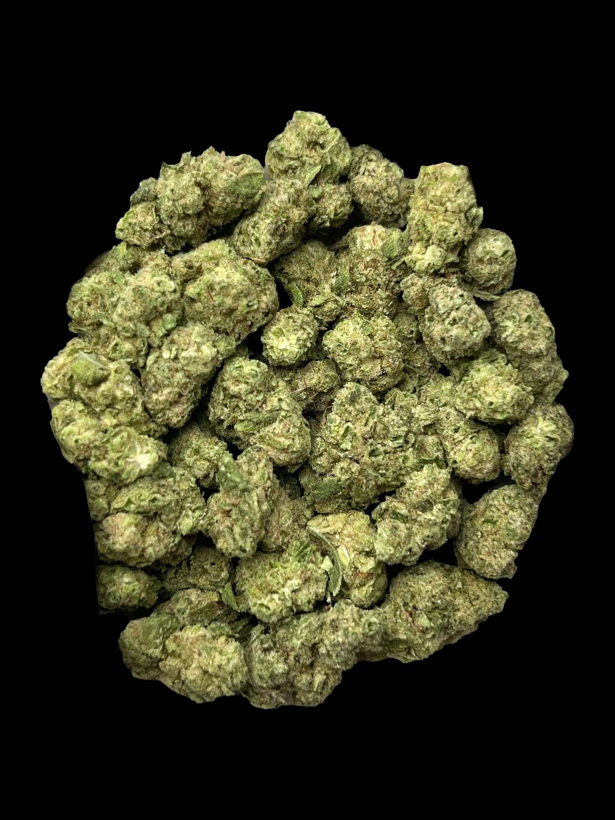 Candy Poppers – Goody Farms