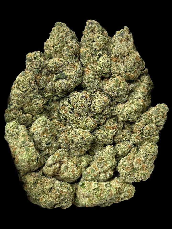 LCG