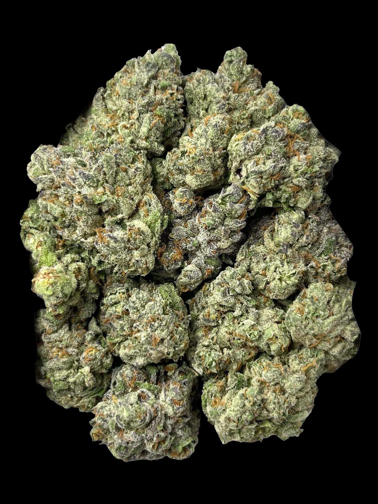 Lemon Frosting