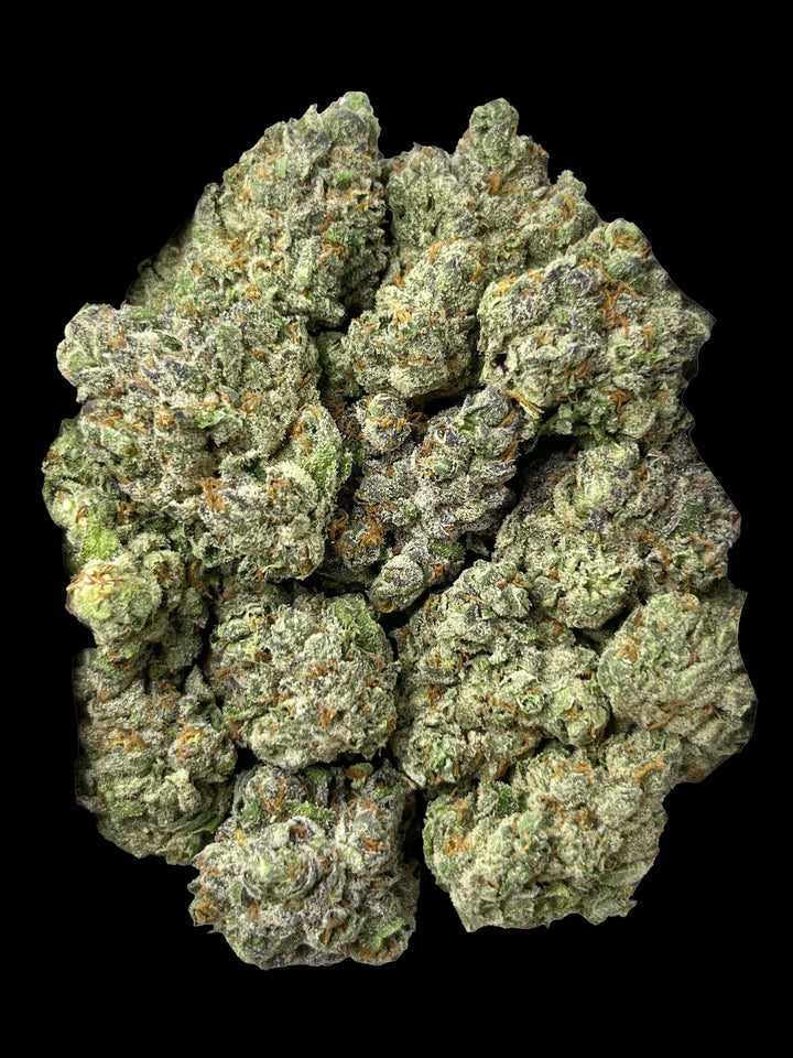 Lemon Frosting
