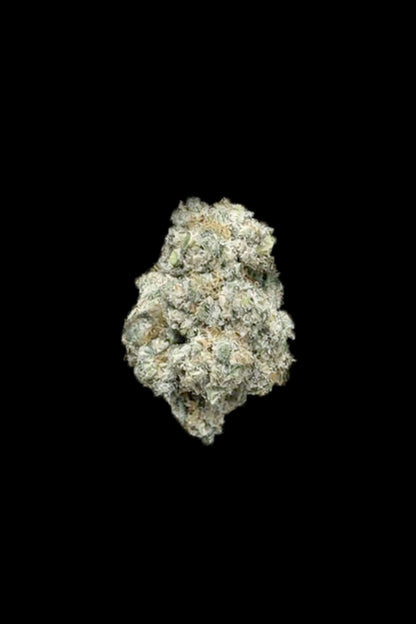 Miracle Alien Cookies