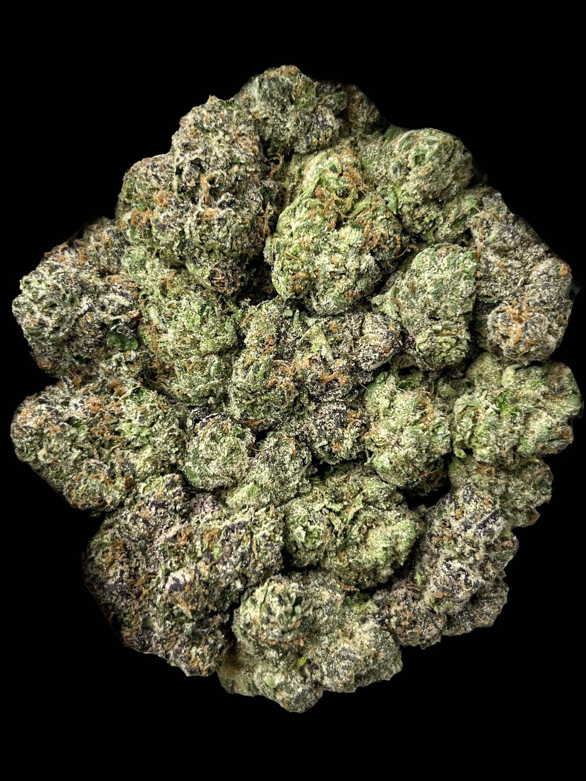 Nerd Rope (Smalls) – Goody Farms