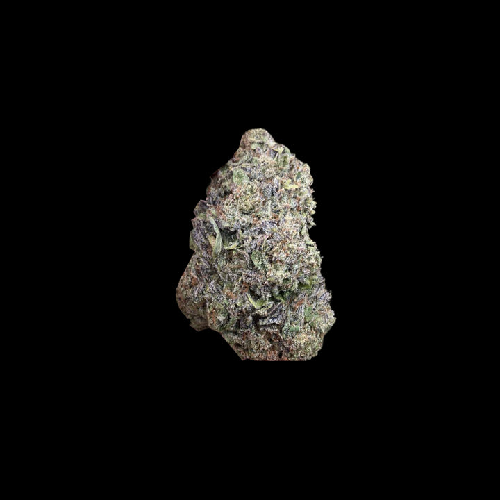 Mochi Gelato