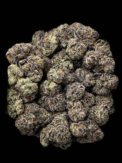 15 Original Runtz (Pre-Rolls)