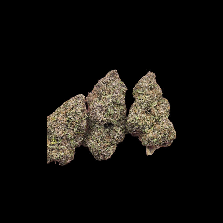 Zkittlez